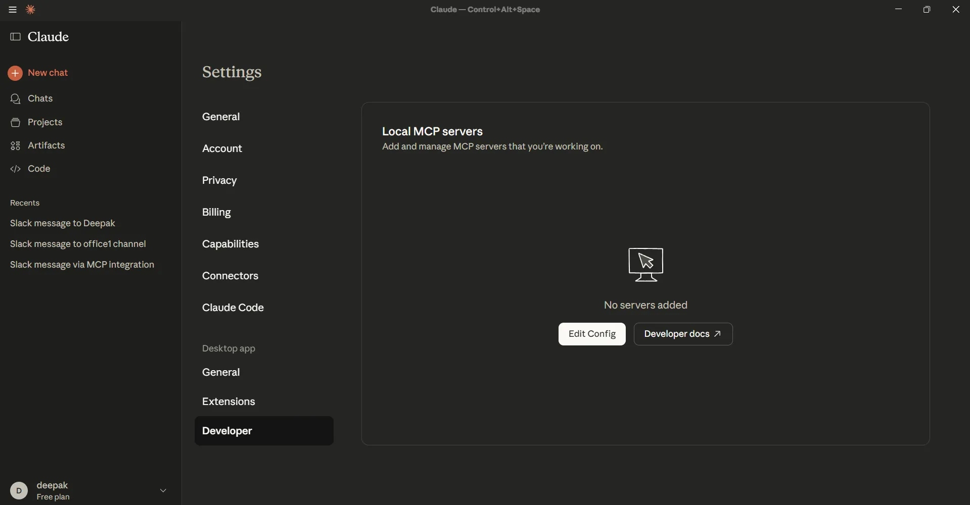 Screenshot 2025-11-18 165216.png